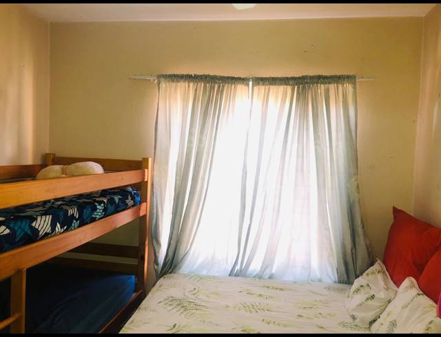 2 BEDROOM APARTMENT FOR SALE IN RUSTENBURG CENTRAL